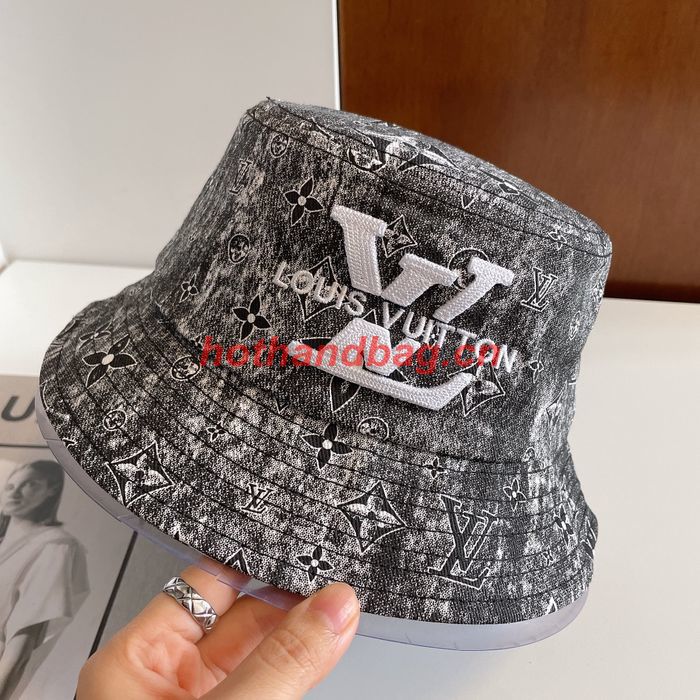Louis Vuitton Hat LVH00130 Louis Vuitton Hat LVH00130